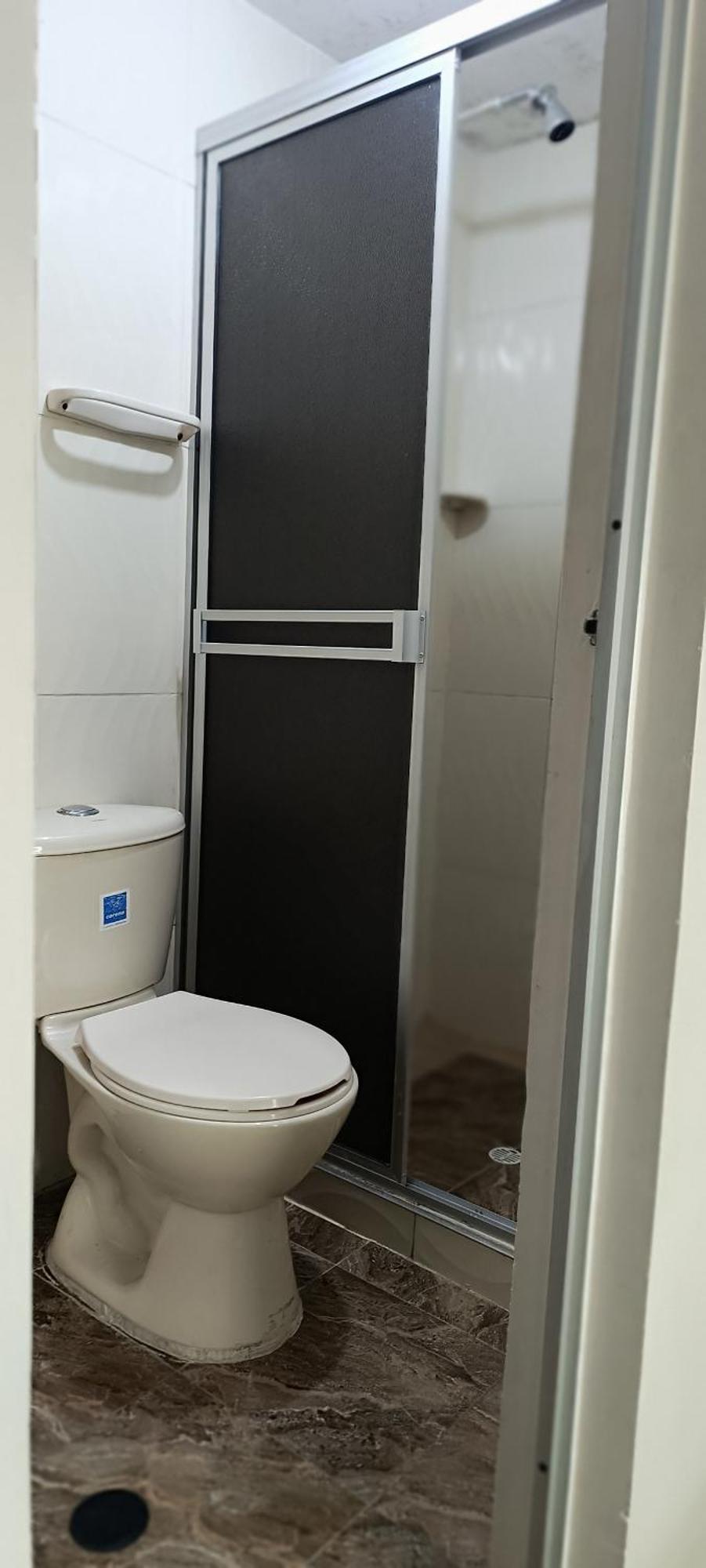 Hotel Riviera Confort 帕斯托 外观 照片