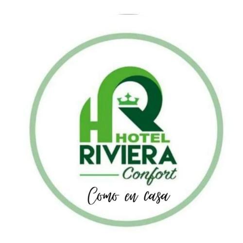 Hotel Riviera Confort 帕斯托 外观 照片